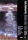 Rivers and Tides DVD at Amazon