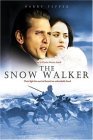 The Snow Walker DVD