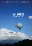 The White Diamond DVD