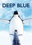 Deep Blue DVD