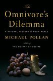 The Omnivore's Dilemma Book