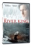 The River King DVD