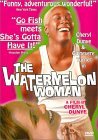 The Watermelon Woman DVD