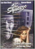 The Sqeeze DVD