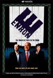 Enron DVD
