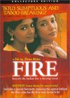 Fire DVD
