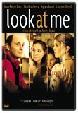 Look At Me DVD