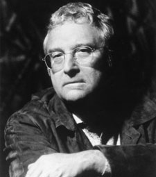 Randy Newman