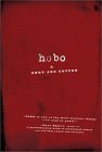 Hobo Book