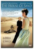 House of Sand DVD
