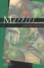 Marbles Book