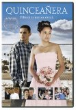 QuinceaÃ±era DVD