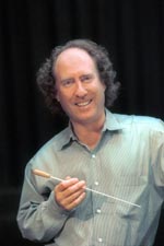 Jeffrey Kahane