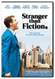 Stranger Than Fiction