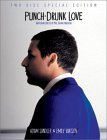 Punch Drunk Love 2002