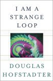 I am a Strange Loop book