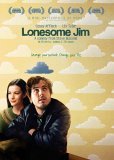 Lonesome Jim DVD