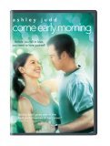 Come Early Morning DVD