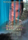 Travellers & Magicians DVD