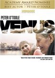Venus DVD
