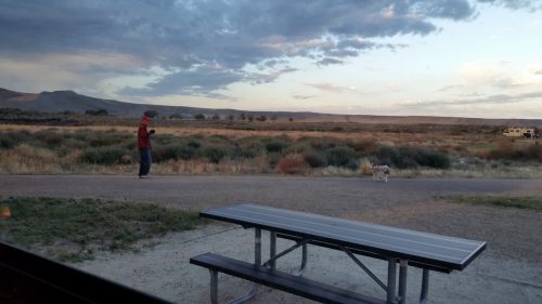 2016-10-02-bruneau-dunes-star-party-camping-with-dad-1