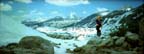 Seldon Pass