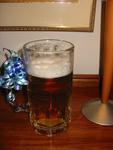 beer