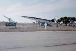 Missile Park