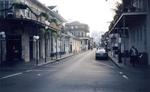 French Quarter