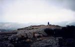 Cadillac Mountain