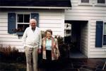 Ernie & Lorraine Fiske